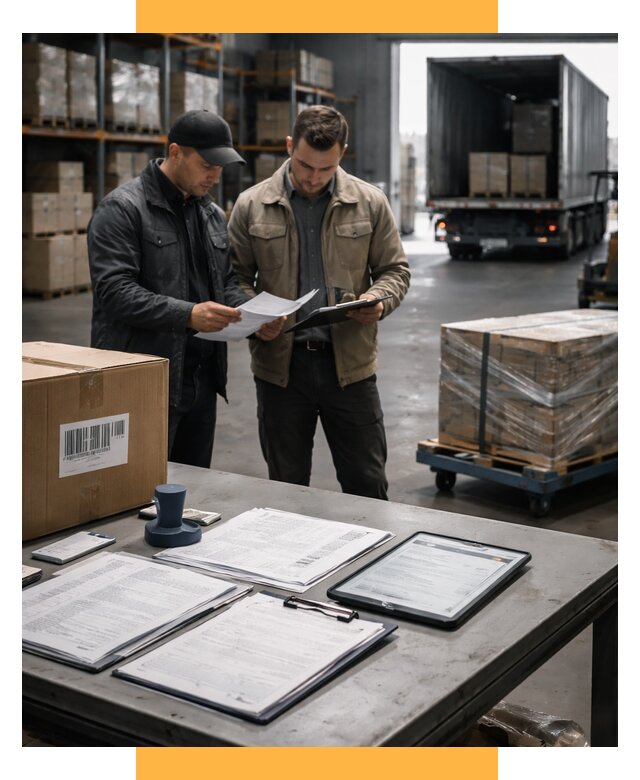 Поставка санкционных товаров под ключ от 13291 р. | СетСервис-Кту