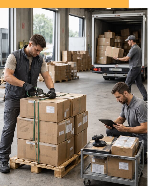 Перевозка сборных грузов по миру от 3722 руб, быстрая логистика