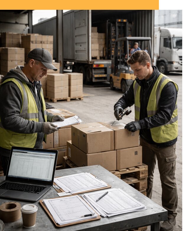 Доставка грузов из Китая морем авиа и железнодорожным от 63798