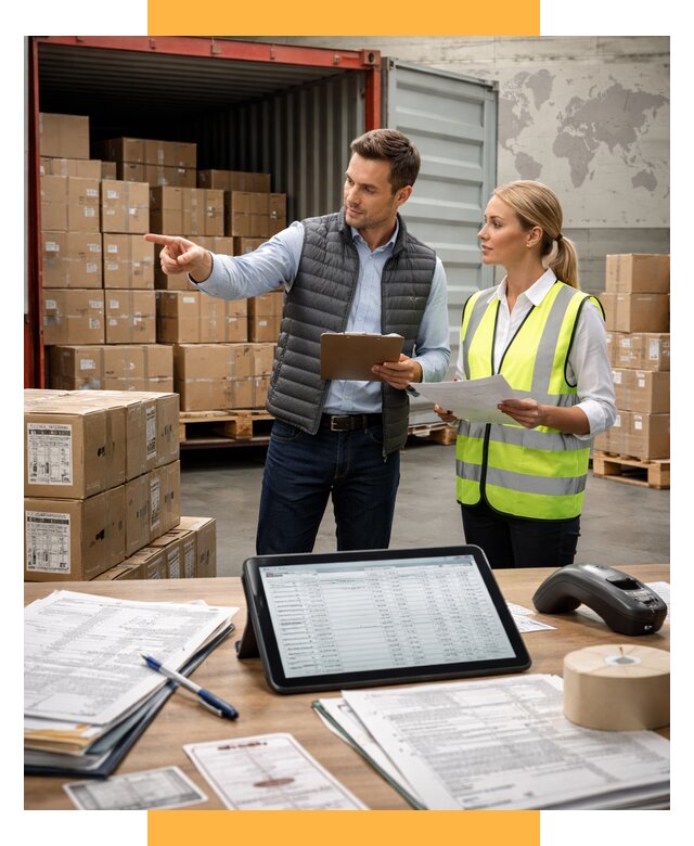 Карго доставка из Китая в Россию от 90381 р. | СетСервис-Кту