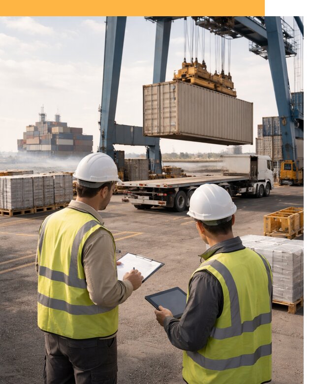 Морские перевозки из Турции от 47849 руб, надежная доставка