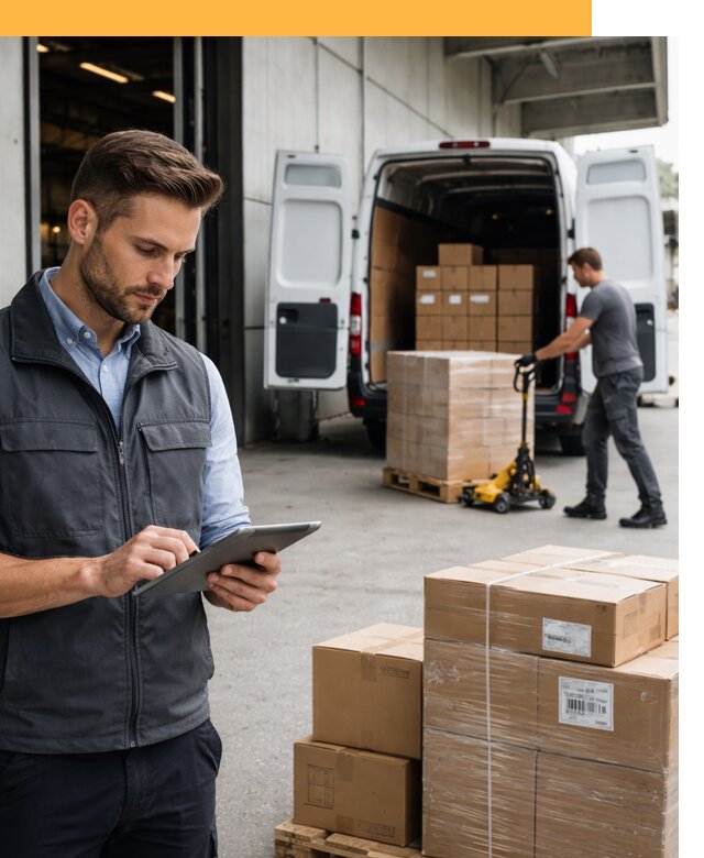 Доставка сборных и генеральных грузов из Австрии по миру от 47849