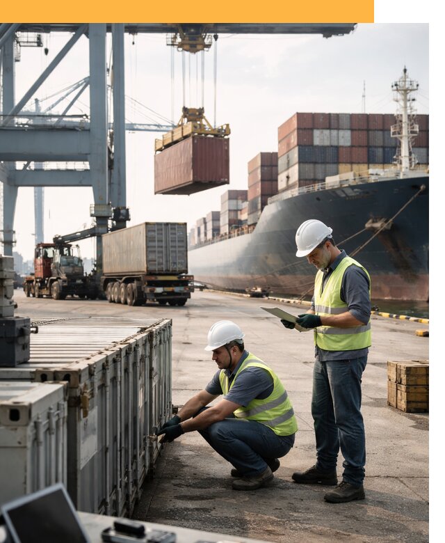 Морские перевозки из Вьетнама от 159495 руб сборные и FCL