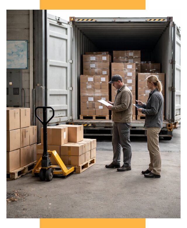 Доставка грузов из Грузии в Россию от 58482 р. | СетСервис-Кту