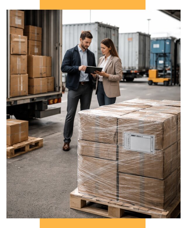 Доставка грузов из Казахстана в Россию от 6911 р., СетСервис-Кту