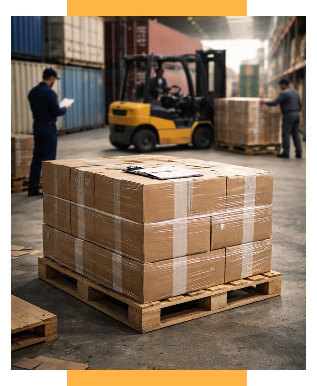 Доставка грузов из Узбекистана в Россию от 47849 р. | СетСервис-Кту