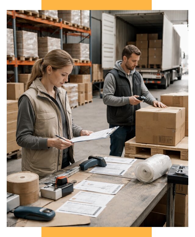 Оптовые поставки из Китая от 53165 р. — логистика СетСервис-Кту