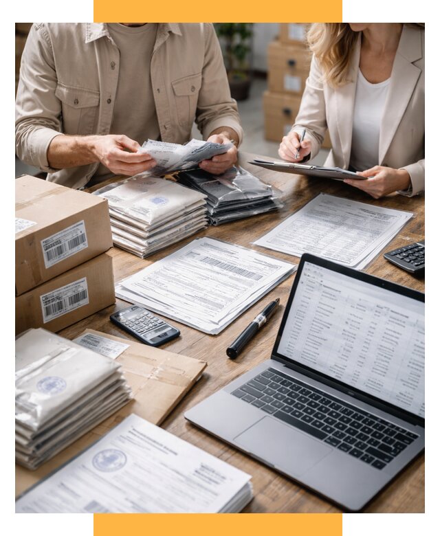 Закупка и доставка из Турции от 26583 р. - СетСервис-Кту