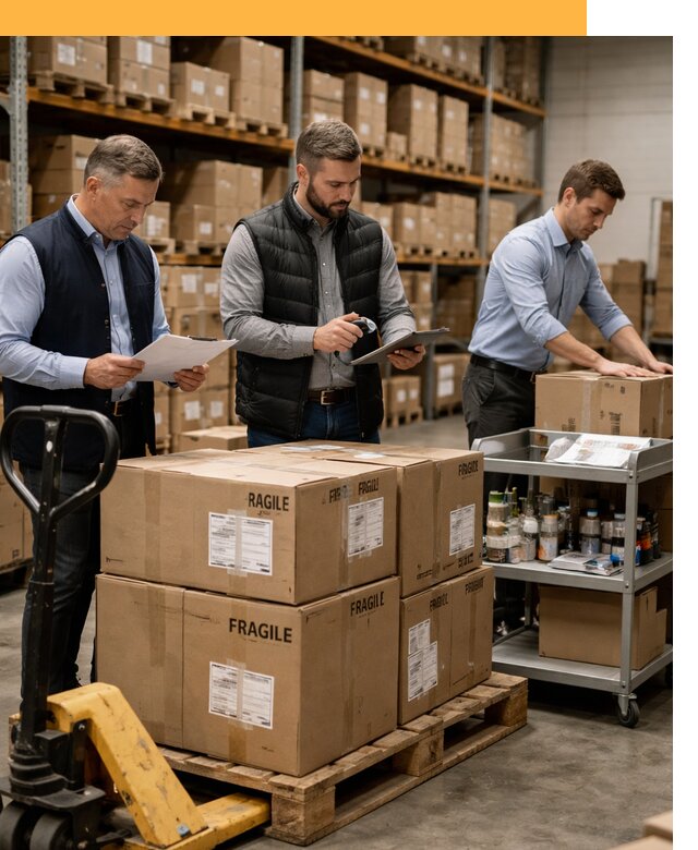 Оптовые поставки из Турции по выгодным ценам от 47849