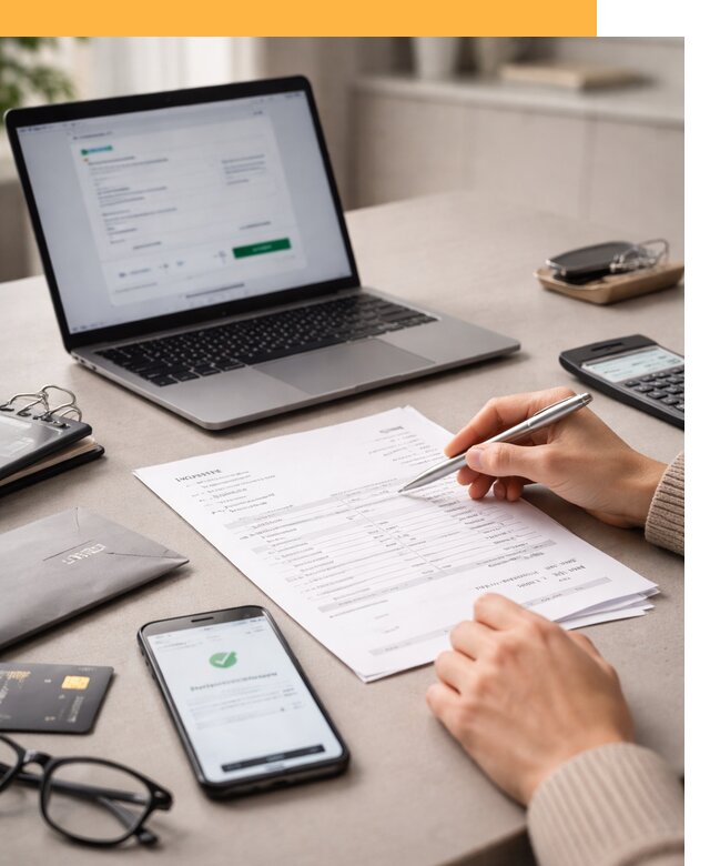 Оплата поставщику в Китае от 4785, надежные международные переводы