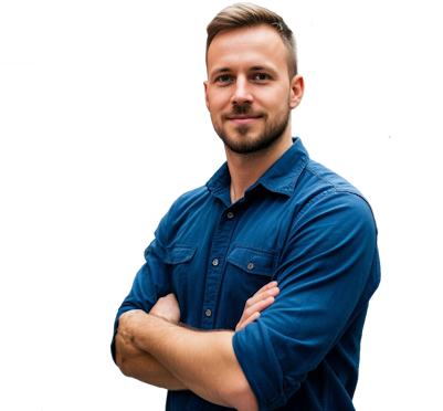 Вас интересует Выкуп товаров в Китае от 4785 руб? задайте вопрос